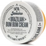 Sol de Janeiro tělový krém Bum Bum 75 ml – Zboží Dáma