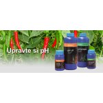 Essentials pH DOWN 250 ml – Sleviste.cz