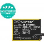 Oppo BLP765 – Zboží Živě