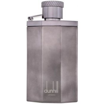 Dunhill Desire Platinum toaletní voda pánská 100 ml