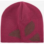 Vaude Mountain Beanie hibiscus pink – Hledejceny.cz