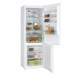 Bosch KGN497WDF – Hledejceny.cz