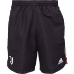 adidas JUVENTUS FC UBP – Zboží Dáma
