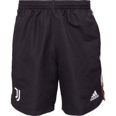 adidas JUVENTUS FC UBP – Zboží Dáma