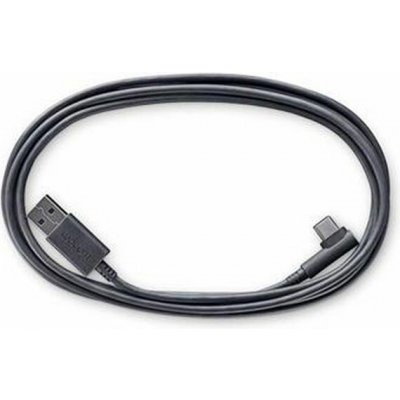 Wacom X-Shape Cable for DTC133 – Sleviste.cz