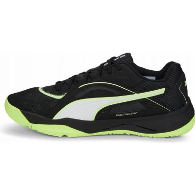 Puma Solarstrike II 106881-01 – Zboží Mobilmania