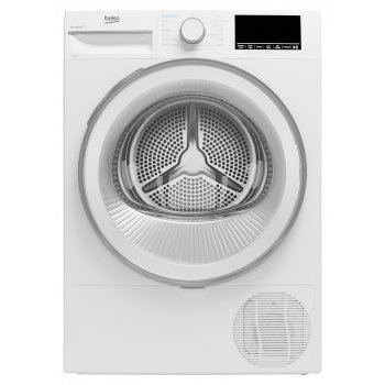 Beko B3T42242