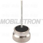 Dioda Mobiletron - universal DD1090