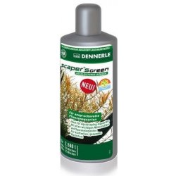 Dennerle Scaper´s green 250 ml