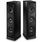 MOFI Sourcepoint 888 – Sleviste.cz