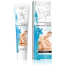 Eveline Cosmetics Active epil ultra-výživný depilační krém 125 ml