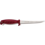 Rapala Filetovací nůž Hawk Fillet Knive 6" – Zboží Dáma