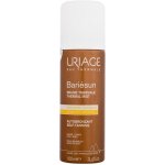 Uriage Bariésun ochranný balzám SPF50+ 8 g – Zboží Mobilmania