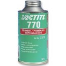  LOCTITE 770 primer polyolefin 300g