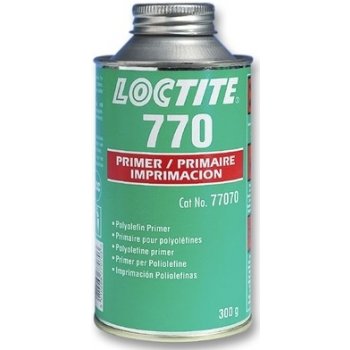 LOCTITE 770 primer polyolefin 300g