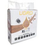 U Gro XL RHIZA 70 l – Hledejceny.cz
