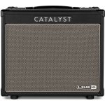 Line 6 Catalyst CX 60 – Zboží Dáma
