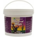 Terra Aquatica Silicate 1 l – Hledejceny.cz