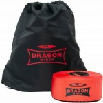 Dragonwinch Popruh 3 m 9 t | Zboží Auto