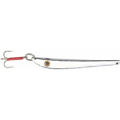 Traper Pilker Norway 250 g – Hledejceny.cz