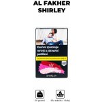 Al Fakher Shirley 50 g – HobbyKompas.cz