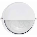 Brilliant AG 96107/05 – Hledejceny.cz