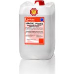 Kimicar Magic plastik 12 l – Sleviste.cz
