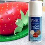 PME Lesk ve spreji - 100 ml – Zboží Dáma