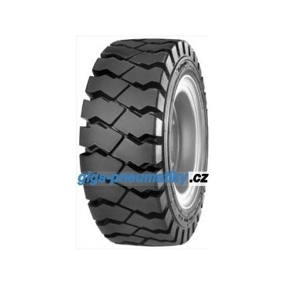 Continental IC40 6-9 121A5 TT – Hledejceny.cz