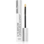 Talika Eyebrow Liposourcils Expert sérum pro růst obočí 10 ml – Zboží Dáma