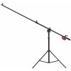 Phototools boom stand LS 10