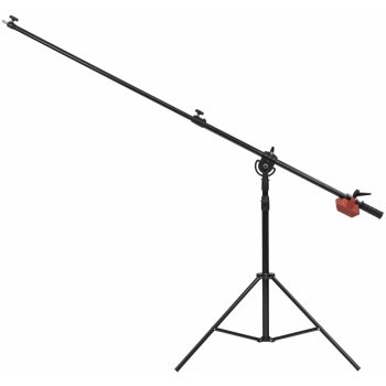 Phototools boom stand LS 10