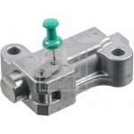 Originál OEM 14510-RNA-A01 – Zboží Mobilmania