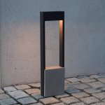 Deko-Light 733044 – Hledejceny.cz