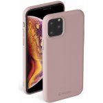 Krusell Sandby Cover Apple iPhone 11 Pro Max pink – Hledejceny.cz