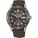 Seiko HDB009K1 – Hledejceny.cz