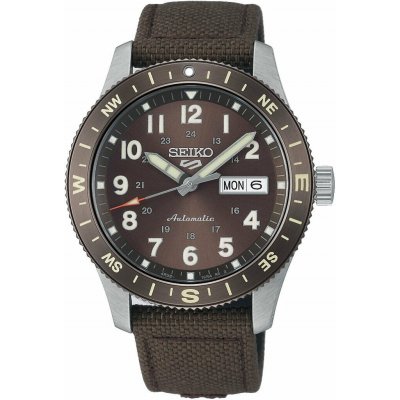 Seiko HDB009K1 – Hledejceny.cz