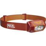 Petzl Tikkina 2025 – Zboží Dáma