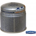 Cadac 190 g – Zbozi.Blesk.cz