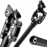 XLC SP-S11 – Zboží Dáma