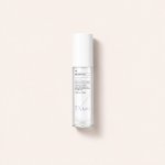 VT Cosmetics TX-toning Essence 1000 Shot rozjasňující pleťová esence s kyselinou tranexamovou 30 ml – Hledejceny.cz