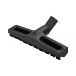 Festa 28345 – Hledejceny.cz