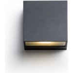 RENDL RED R10399 – Hledejceny.cz