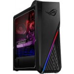 Asus ROG Strix G15DK-R5600X0910 – Hledejceny.cz