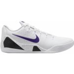 Nike Kobe IX Elite Low Protro Shoe ih1401-100 – Zboží Dáma