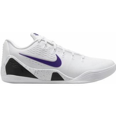 Nike Kobe IX Elite Low Protro Shoe ih1401-100 – Zboží Dáma