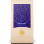 Essential Foods Estate Living 10 kg – Hledejceny.cz