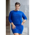 Italy fashion Golden lahvově zelená – Sleviste.cz