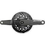Sram Force E1 2X XPLR DUB – Zboží Mobilmania