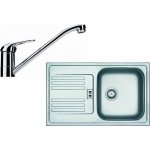 Set Franke EFN 614 + FB 250 – Hledejceny.cz